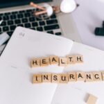 Health Insurance Plans for Different Australian Visas