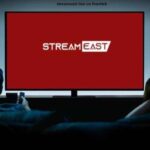 streameast live on firestick
