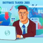 Dayforce Trader Joes