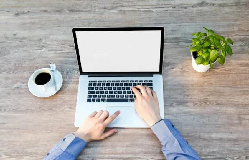 How Mac Employee Monitoring Software Helps in Increasing Productivity