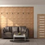 Upgrade Your Home with Flush Doors