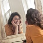 A Guide to Different Types of Mirror