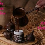 An Important Guidance To Make Breve Coffee At Home