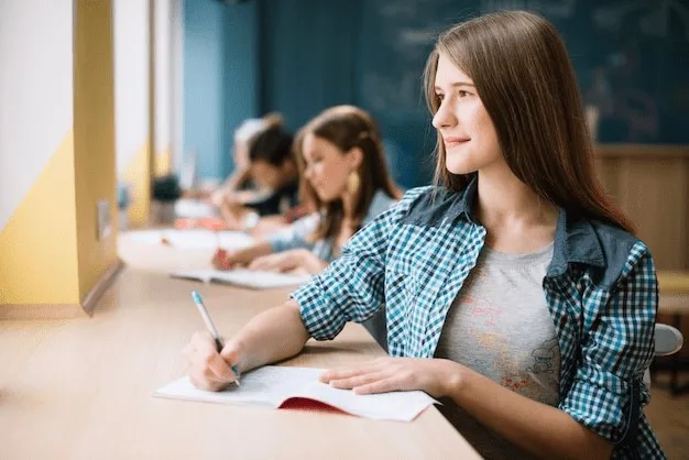 How Do I Locate the Nearest GRE Classes to My Location?