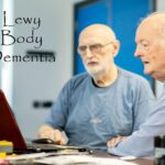 Discover The 7 Stages Of Lewy Body Dementia In Human