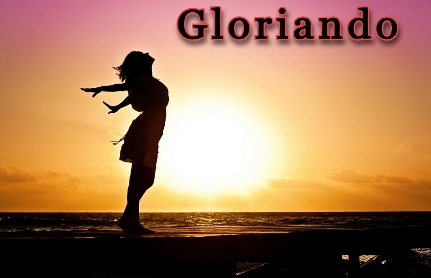 What Is Gloriando? Basic Concepts