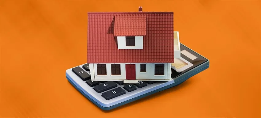 Crunch the Numbers with a House EMI Calculator