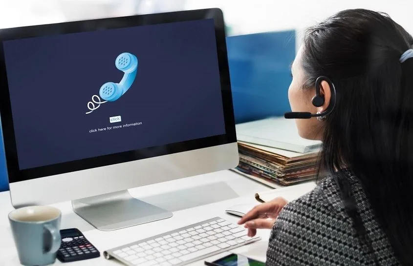 Enhancing Financial Transactions and Customer Support: The Role of ACH Mandates and Customer Care Numbers