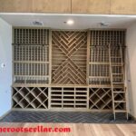 Wine Racks