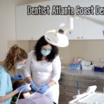 Dentist Atlanta Coast Dental