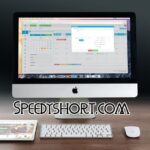 Speedyshort.com