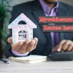 Mywebinsurance.com Renters Insurance