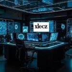 xlecz