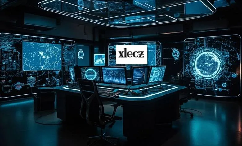 xlecz