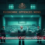 Economic Offences Wing