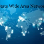 State Wide Area Network