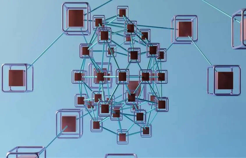 State Wide Area Network