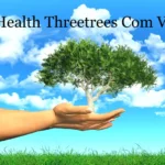 Health Threetrees Com VN