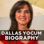 dallas yocum