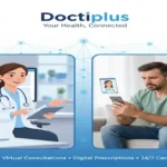 Doctiplus
