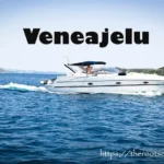 Veneajelu