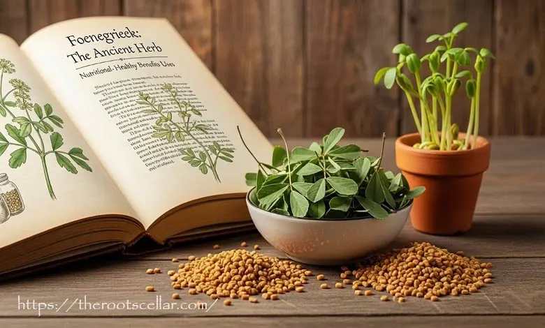 Foenegriek