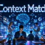 Context Match