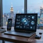 TechTrendery.com USA