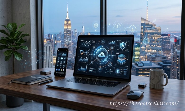TechTrendery.com USA
